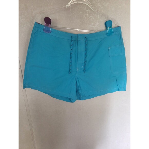 Gap Swim Shorts NWOT Size XL - Picture 1 of 4